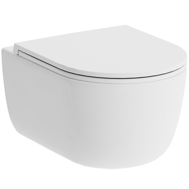 Готовое решение Damixa SIRIUS DX86.IS10151.1700