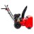 Снегоуборщик бензиновый Brait BR-7856W