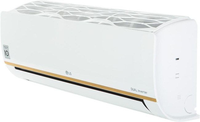 Сплит-система LG TC09GQR Сплит-система LG TC09GQR