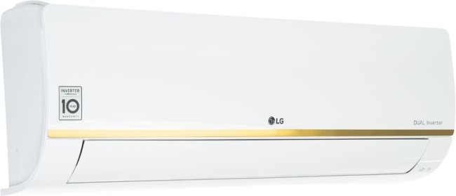 Сплит-система LG TC09GQR Сплит-система LG TC09GQR