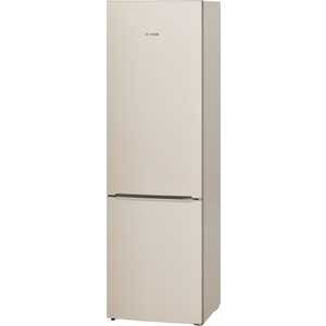 Холодильник Bosch KGV 39VK23R