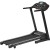 Беговая дорожка Family TM 300A Беговая дорожка Family TM 300A