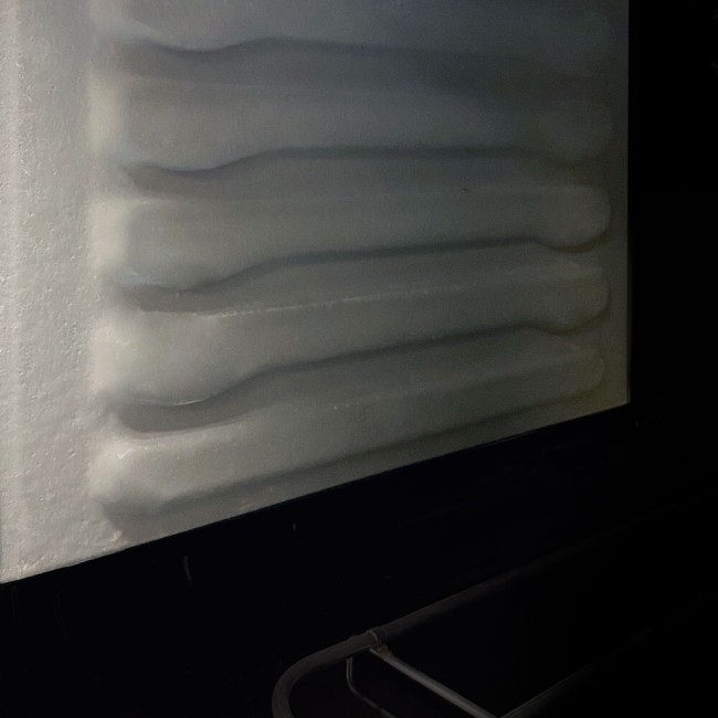 Встраиваемый электрический духовой шкаф Ginzzu HOE-151 Встраиваемый электрический духовой шкаф Ginzzu HOE-151