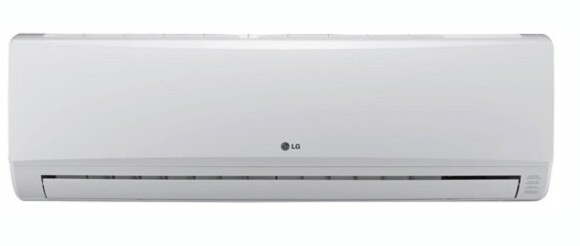 Внутренний блок кондиционера LG MS15SQ NB0 Внутренний блок кондиционера LG MS15SQ NB0