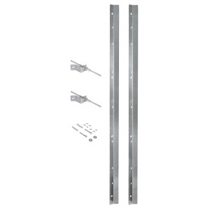 Крепление Grohe Rapid SL 38562001