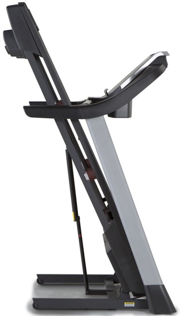 Беговая дорожка ProForm Performance 1050 + кардиопояс (PETL10714) Беговая дорожка ProForm Performance 1050 + кардиопояс (PETL10714)