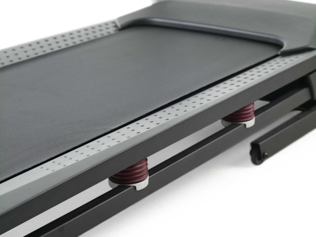 Беговая дорожка ProForm Performance 1050 + кардиопояс (PETL10714) Беговая дорожка ProForm Performance 1050 + кардиопояс (PETL10714)