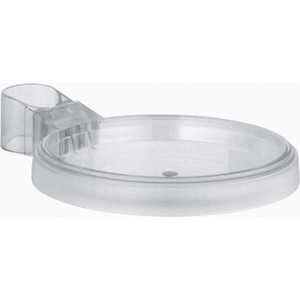 Мыльница Grohe Vitalio Trend Plus 27177000