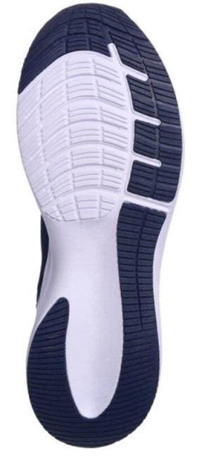 Кроссовки спортивные Jogel Airstream 3.0 JSH504-Y синий 39 Кроссовки спортивные Jogel Airstream 3.0 JSH504-Y синий 39