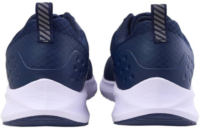 Кроссовки спортивные Jogel Airstream 3.0 JSH504-Y синий 39 Кроссовки спортивные Jogel Airstream 3.0 JSH504-Y синий 39