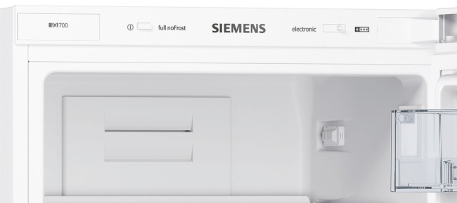 Холодильник Siemens KG 39NAW26R Холодильник Siemens KG 39NAW26R