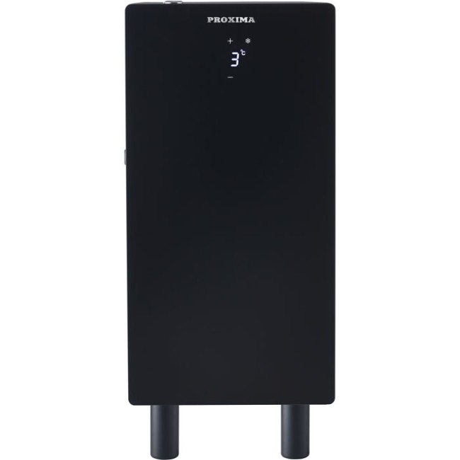 Холодильник для молока Proxima SC10