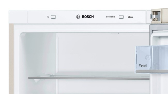 Холодильник Bosch KGE 39AK21R