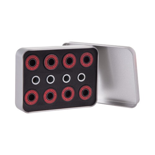 Набор подшипников Ridex SB Abec-9 Nylon 8 шт