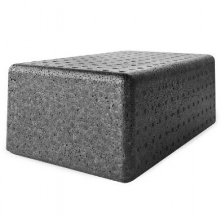 Набор боксов Balanced Body Moon Box Lite 947-000/02-BK