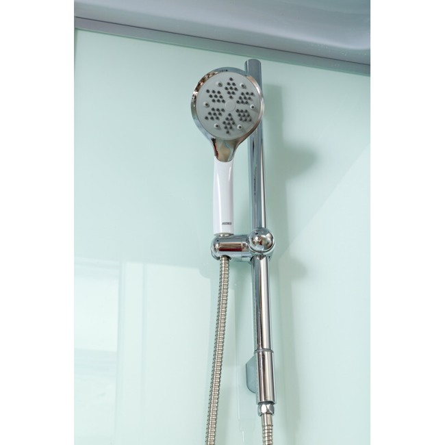 Душевая кабина Deto EM4515EL