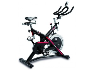 Спин-байк BH Fitness SB2.6 Спин-байк BH Fitness SB2.6