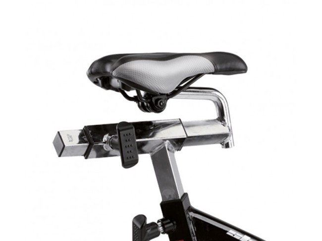 Спин-байк BH Fitness SB2.6 Спин-байк BH Fitness SB2.6