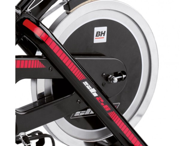 Спин-байк BH Fitness SB2.6 Спин-байк BH Fitness SB2.6