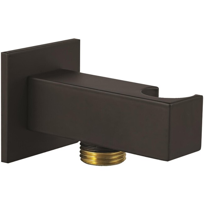 Водорозетка Paffoni ZSUP032NO