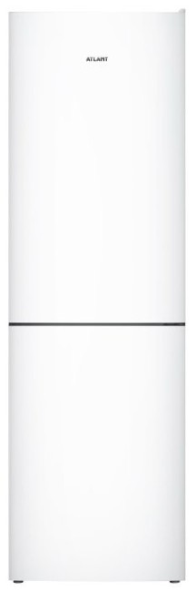 Холодильник Atlant ХМ 4621-101