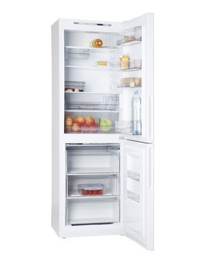 Холодильник Atlant ХМ 4621-101