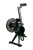 Гребной тренажер HouseFit Skyline Air