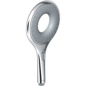 Душевая панель Grohe Rainshower icon (27276000) Душевая панель Grohe Rainshower icon (27276000)