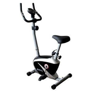 Велотренажер Evo Fitness Arlett Велотренажер Evo Fitness Arlett