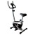 Велотренажер Evo Fitness Arlett Велотренажер Evo Fitness Arlett