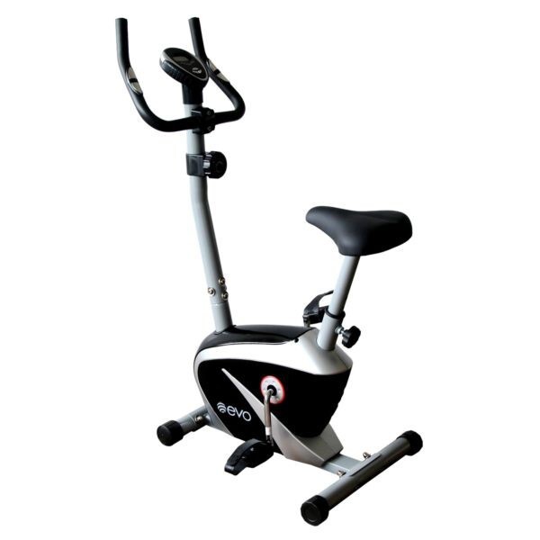 Велотренажер Evo Fitness Arlett Велотренажер Evo Fitness Arlett