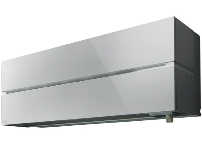 Сплит-система Mitsubishi Electric MSZ-LN35VGW / MUZ-LN35VG Сплит-система Mitsubishi Electric MSZ-LN35VGW / MUZ-LN35VG