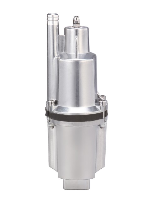 Насос вибрационный Oasis VS 0.42/70 -25N - верхний забор Насос вибрационный Oasis VS 0.42/70 -25N - верхний забор