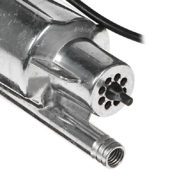 Насос вибрационный Oasis VS 0.42/70 -25N - верхний забор Насос вибрационный Oasis VS 0.42/70 -25N - верхний забор