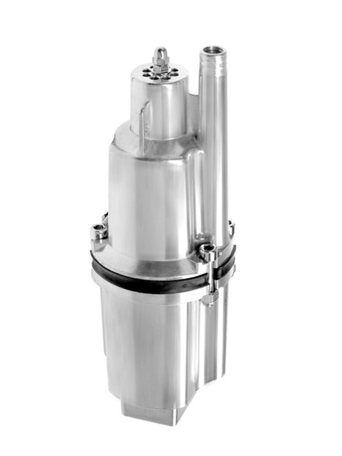 Насос вибрационный Oasis VS 0.42/70 -25N - верхний забор Насос вибрационный Oasis VS 0.42/70 -25N - верхний забор