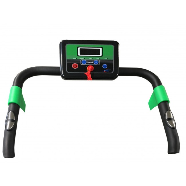 Беговая дорожка Dender Smart T-1207