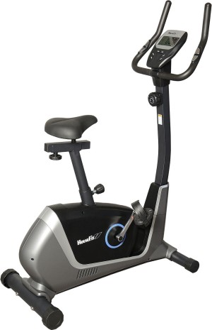 Велотренажер HouseFit HB-8198HP Велотренажер HouseFit HB-8198HP