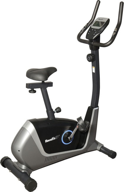 Велотренажер HouseFit HB-8198HP Велотренажер HouseFit HB-8198HP