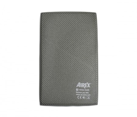 Балансировочная подушка Airex Balance Pad Duo лава Балансировочная подушка Airex Balance Pad Duo лава