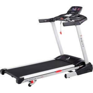 Беговая дорожка Ammity Classic+ ATM 720 TFT+ AC Беговая дорожка Ammity Classic+ ATM 720 TFT+ AC