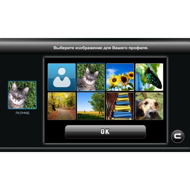 Беговая дорожка Ammity Classic+ ATM 720 TFT+ AC Беговая дорожка Ammity Classic+ ATM 720 TFT+ AC