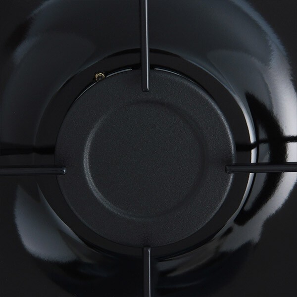 Встраиваемая газовая варочная панель Bosch PBP6B6B60 Встраиваемая газовая варочная панель Bosch PBP6B6B60