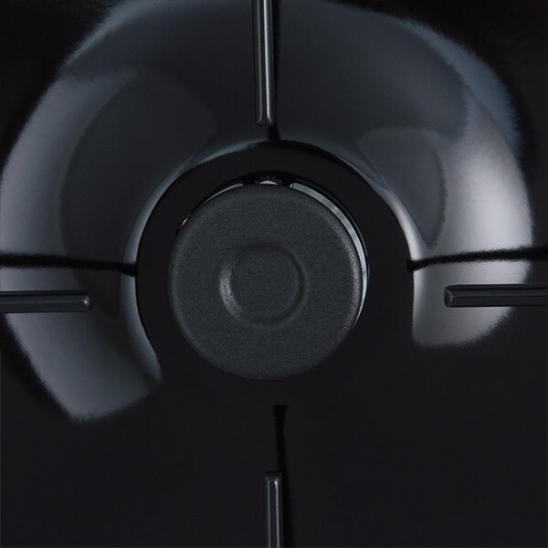 Встраиваемая газовая варочная панель Bosch PBP6B6B60 Встраиваемая газовая варочная панель Bosch PBP6B6B60