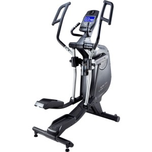 Эллиптический тренажер Ammity Space SE 560M TFT