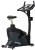 Велотренажер SportsArt Fitness C545U