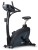 Велотренажер SportsArt Fitness C545U