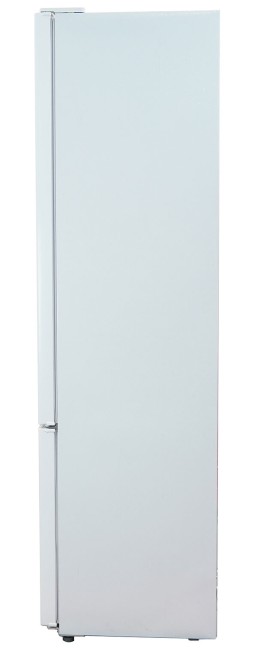 Холодильник Ascoli ADRFW345WE