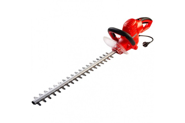 Кусторез электрический Efco TG 605 E Кусторез электрический Efco TG 605 E