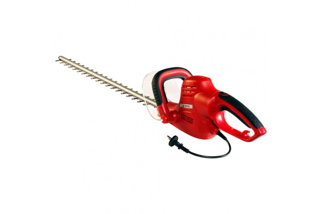 Кусторез электрический Efco TG 605 E Кусторез электрический Efco TG 605 E