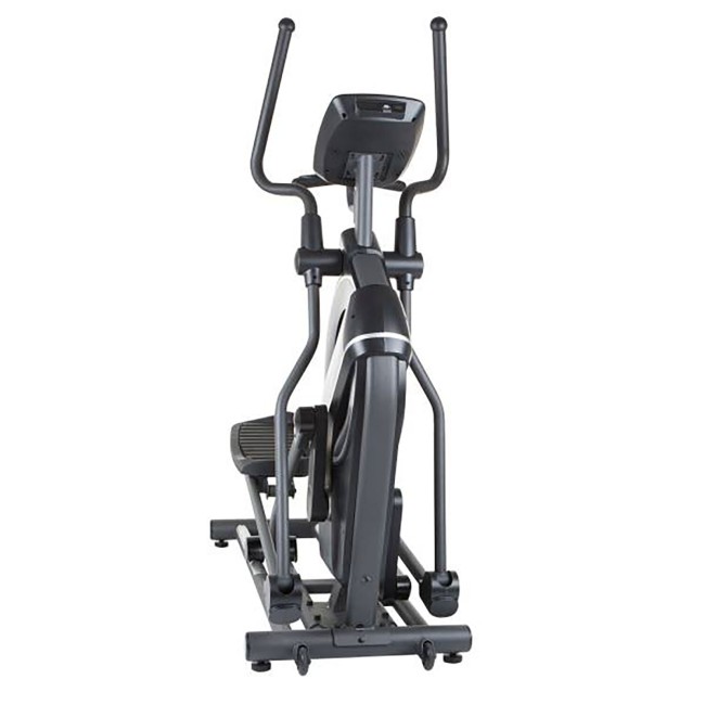 Эллиптический тренажер DFC E99614 Эллиптический тренажер DFC E99614